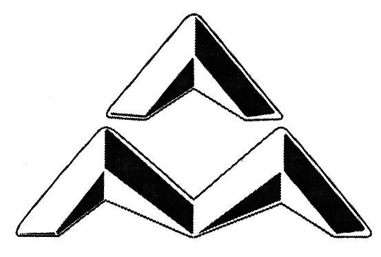 Acta 937805