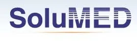 SOLUMED