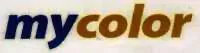 MYCOLOR