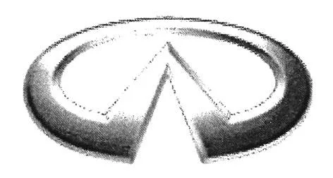 Acta 941805