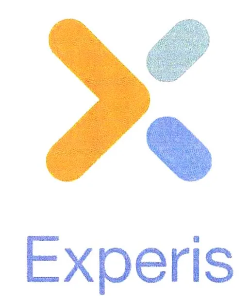 EXPERIS