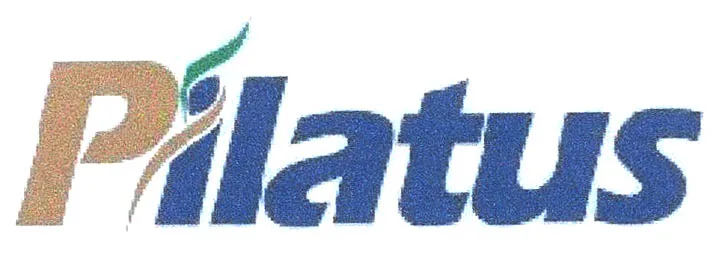 PILATUS