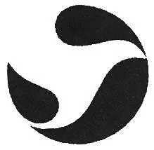 Acta 951805