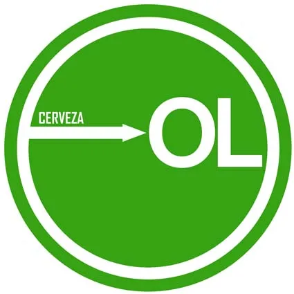 CERVEZA OL