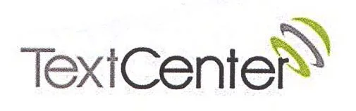 TEXTCENTER