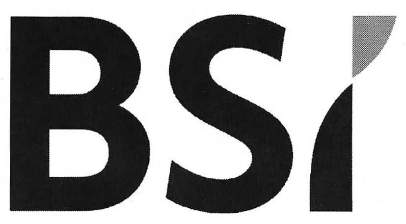 BSI