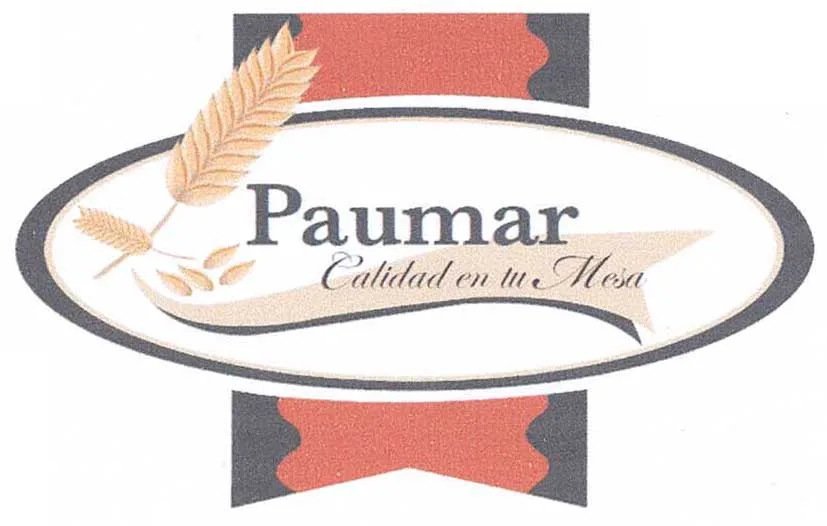 PAUMAR