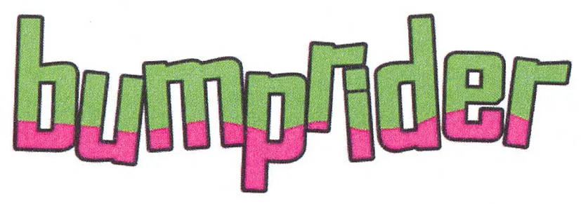 BUMPRIDER