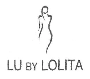 LU BY LOLITA