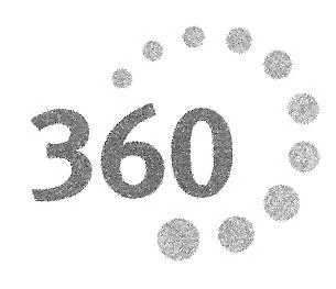 360