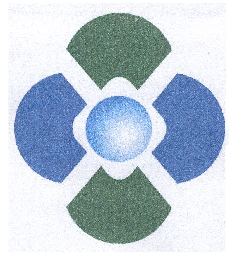 Acta 1007806
