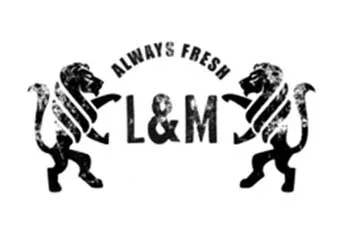 L&M ALWAYS FRESH