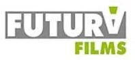 FUTURA FILMS