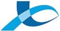 Acta 1048806