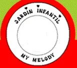 MY MELODY