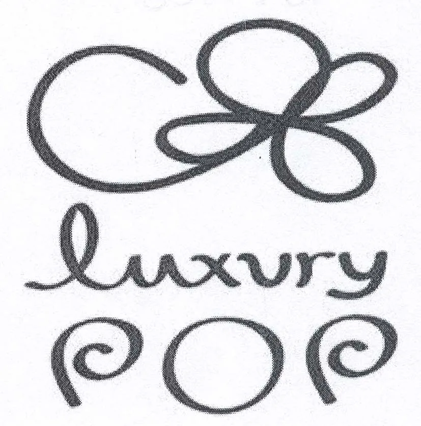 LUXURY POP