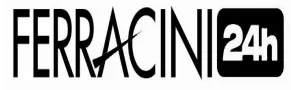 FERRACINI 24H