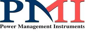 PMI POWER MANAGEMENT INSTRUMENTS
