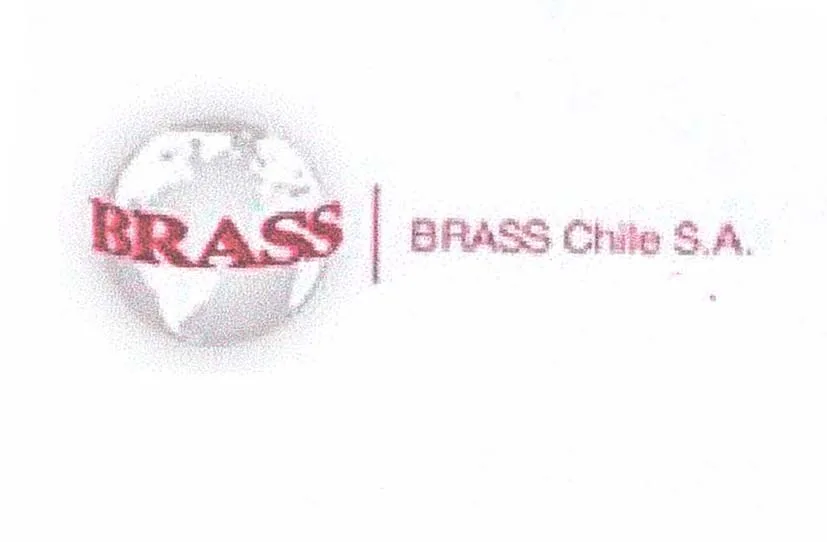BRASS|Brass Chile S.A.