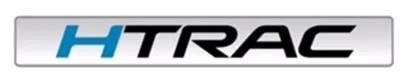 HTRAC
