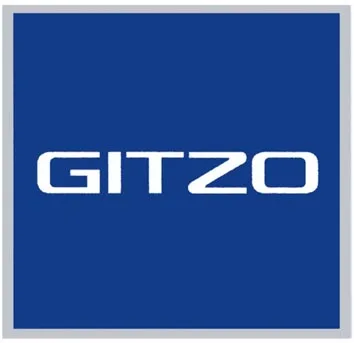GITZO