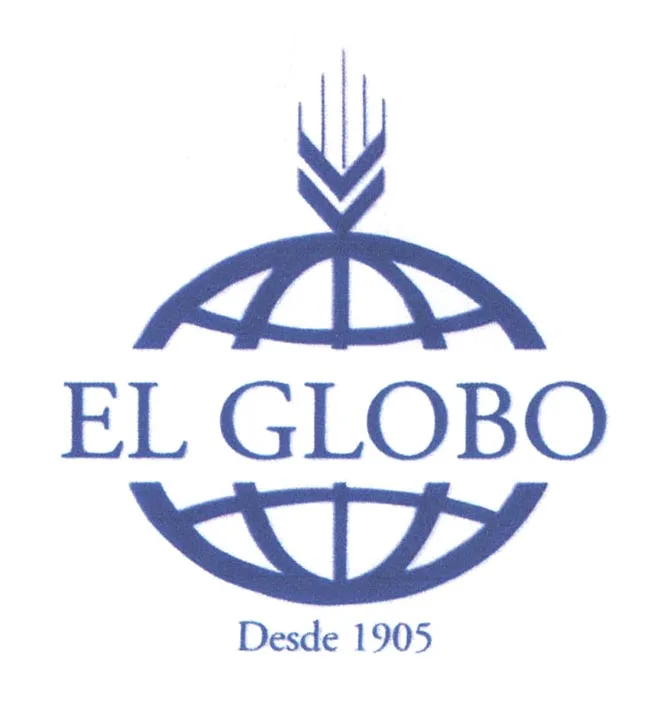 EL GLOBO
