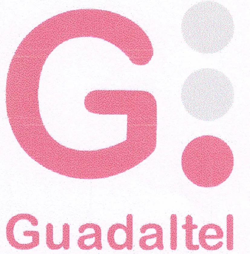 G GUADALTEL