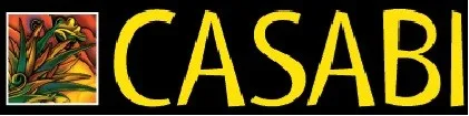 CASABI