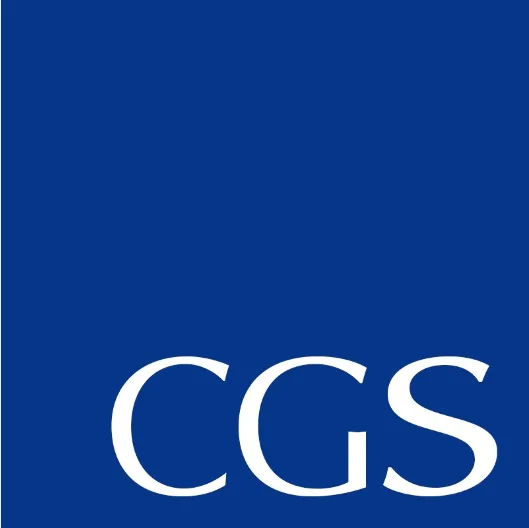 CGS