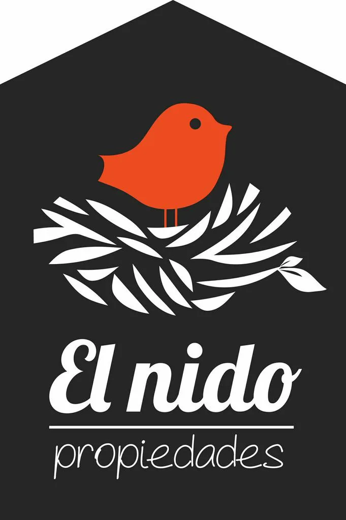 EL NIDO PROPIEDADES