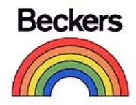 BECKERS