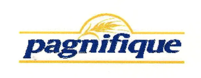 PAGNIFIQUE
