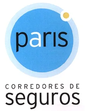 PARIS CORREDORES DE SEGUROS