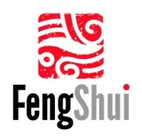 FENG SHUI