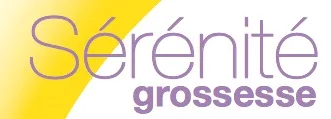 SÉRÉNITÉ GROSSESSE