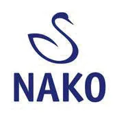 NAKO