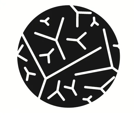 Acta 1148806
