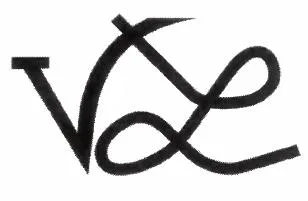 VL