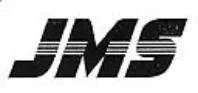 JMS