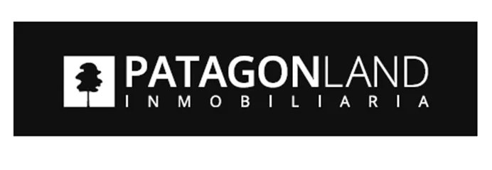 PATAGON LAND INMOBILIARIA