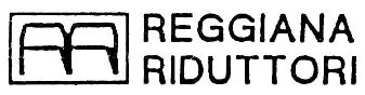 RR REGGIANA RIDUTTORI