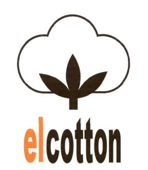 ELCOTTON
