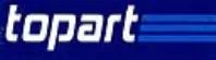 TOPART