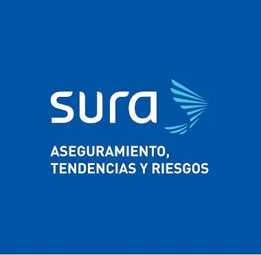 SURA, Aseguramiento, Tendencias y Riesgos