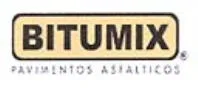 BITUMIX
