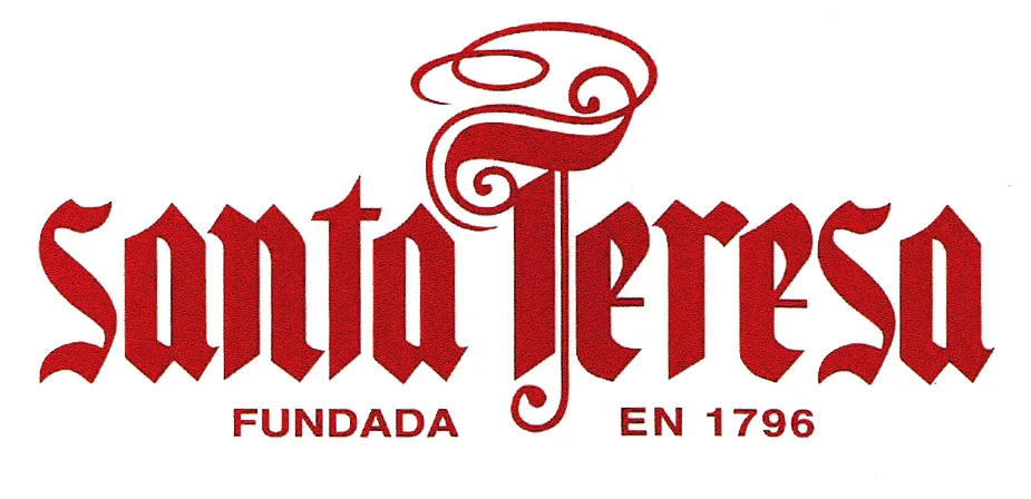 SANTA TERESA