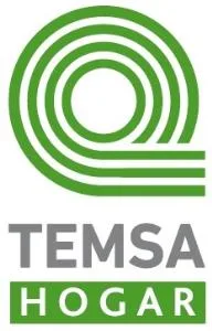 TEMSA HOGAR