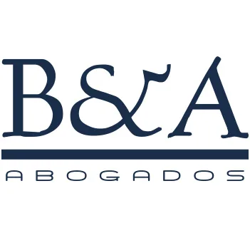 B&A ABOGADOS