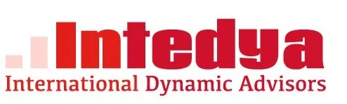 INTEDYA  International Dynamic Advisors
