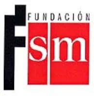 FUNDACION SM